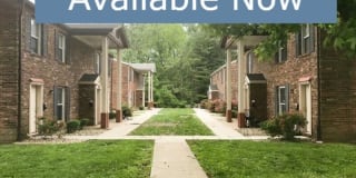 1803-4 Jamestown Road 1803-4 Jamestown Road Photo Gallery 1