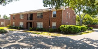 1240 Fairmont Ave #8 1240 Fairmont Ave #8 Photo Gallery 1