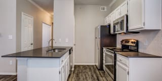 Carrington Park Carrington Park Photo Gallery 1