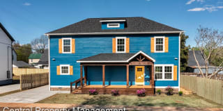 223 3rd Ave 223 3rd Ave Photo Gallery 1