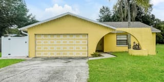 5458 Pentail Cir 5458 Pentail Cir Photo Gallery 1