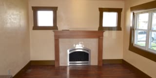 478 West 200 North - 1 478 West 200 North - 1 Photo Gallery 1