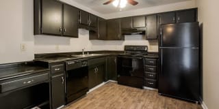 Park Place Apartments Park Place Apartments Photo Gallery 1