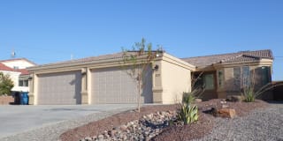 3200 Chemehuevi Blvd 3200 Chemehuevi Blvd Photo Gallery 1