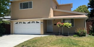 683 San Miguel Ave 683 San Miguel Ave Photo Gallery 1
