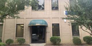 2801 Spring Forest Road - 101, Suite 101 2801 Spring Forest Road - 101, Suite 101 Photo Gallery 1
