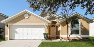 3082 Mandolin Drive 3082 Mandolin Drive Photo Gallery 1