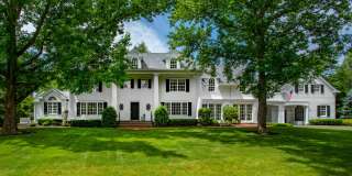 4 Broadmoor Drive 4 Broadmoor Drive Photo Gallery 1