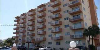 2200 E Hallandale Beach Blvd 2200 E Hallandale Beach Blvd Photo Gallery 1