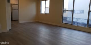 3945 Stevely Ave 14 3945 Stevely Ave 14 Photo Gallery 1