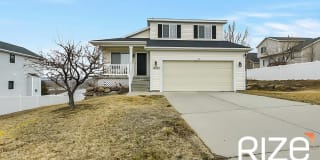 14293 S. Honeyfield Dr 14293 S. Honeyfield Dr Photo Gallery 1