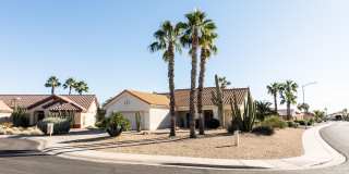22807 N LAS VEGAS Drive 22807 N LAS VEGAS Drive Photo Gallery 1