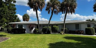 524 YAWL LANE 524 YAWL LANE Photo Gallery 1