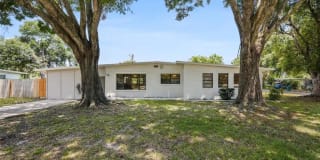 1202 PRINCETON ROAD 1202 PRINCETON ROAD Photo Gallery 1