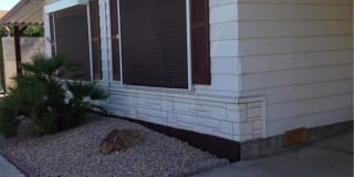 3238 La Barca Lane 3238 La Barca Lane Photo Gallery 1