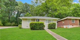 2155 Meador Avenue SE 2155 Meador Avenue SE Photo Gallery 1
