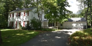 19259 Summers Drive 19259 Summers Drive Photo Gallery 1