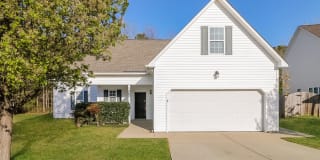 618 Cotton Brook Drive 618 Cotton Brook Drive Photo Gallery 1