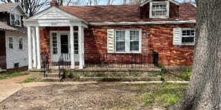 8337 Washington St. 8337 Washington St. Photo Gallery 1