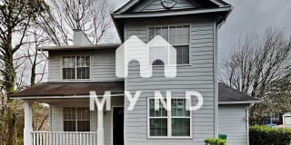 1535 Foxhall Ln 1535 Foxhall Ln Photo Gallery 1