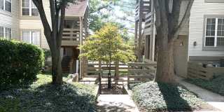 4505 SAHALEE COURT 4505 SAHALEE COURT Photo Gallery 1