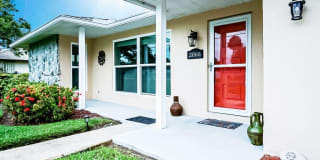 2066 5th Court SE 2066 5th Court SE Photo Gallery 1