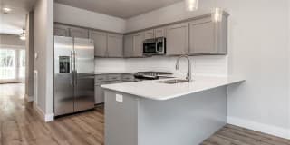 1512 N Gregg AVE Unit #1512 1512 N Gregg AVE Unit #1512 Photo Gallery 1
