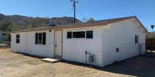 6962 Datura Ave 6962 Datura Ave Photo Gallery 1