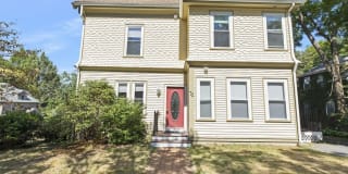 72 Ripley Street 72 Ripley Street Photo Gallery 1