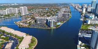 1000 Parkview Dr 1000 Parkview Dr Photo Gallery 1