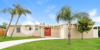 21621 Augusta Avenue 21621 Augusta Avenue Photo Gallery 1