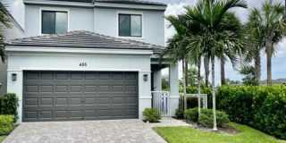455 NW 33 Ln. 455 NW 33 Ln. Photo Gallery 1