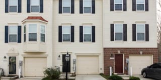 1005 SITHEAN WAY 1005 SITHEAN WAY Photo Gallery 1