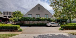 1625 S. Carson Ave Unit 3 1625 S. Carson Ave Unit 3 Photo Gallery 1