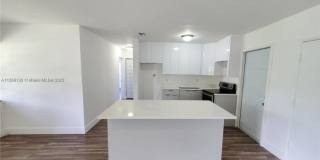1770 NE 170th St. 1770 NE 170th St. Photo Gallery 1