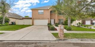 3202 Los Indios Parkway 3202 Los Indios Parkway Photo Gallery 1