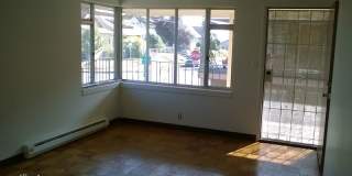 1741 S Hanford St 1 1741 S Hanford St 1 Photo Gallery 1