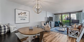 3545 S Ocean Boulevard 3545 S Ocean Boulevard Photo Gallery 1