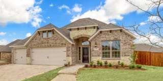 308 Jasmine Drive 308 Jasmine Drive Photo Gallery 1