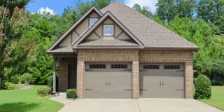 1252 Grants Way 1252 Grants Way Photo Gallery 1