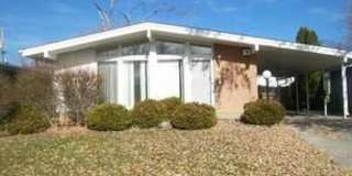 1153 Eckman Ave 1153 Eckman Ave Photo Gallery 1