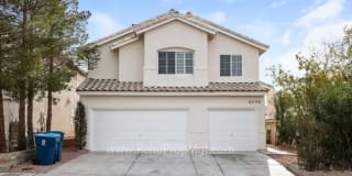 6509 Grand Oaks Drive 6509 Grand Oaks Drive Photo Gallery 1