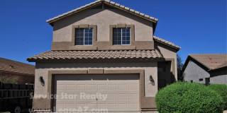 16490 N 162nd Ln 16490 N 162nd Ln Photo Gallery 1