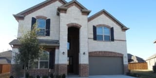 2121 Washington Park Way 2121 Washington Park Way Photo Gallery 1