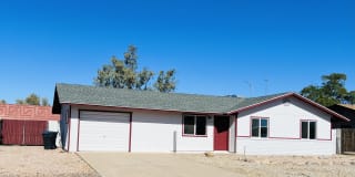 8020 E INVERNESS Avenue 8020 E INVERNESS Avenue Photo Gallery 1