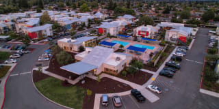 Addison Ranch Addison Ranch Photo Gallery 1
