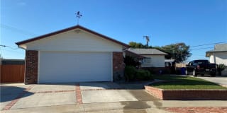 640 Candia Circle 640 Candia Circle Photo Gallery 1