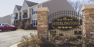 Sterlington Sterlington Photo Gallery 1