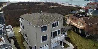5216 Ocean Dr 5216 Ocean Dr Photo Gallery 1