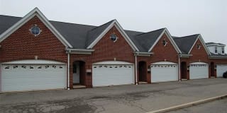 2727 RIVERSIDE Drive 2727 RIVERSIDE Drive Photo Gallery 1